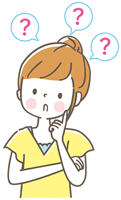 訪問看護の経験 が無いのですが…