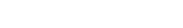 当ステーションが心がけたこと